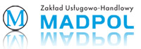 madpol